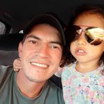 Daniel Anselmi - @anselmidaniel - Instagram