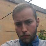 Daniel Anselmi - @anselmi.da - Instagram