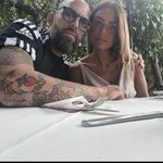 Daniel Anselmi - @_dan9989_ - Instagram