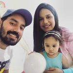 Daniel Anselmi Altuve - @dnlanselmi - Instagram
