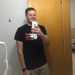 Daniel Anselmini - @daniel_anselmini - Instagram