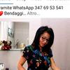Daniela Anselmi - @daniela.anselmi0 - TikTok