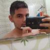 danielanselmi246 - @danielanselmi246 - TikTok