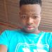Anley Daniel - Facebook