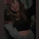 ans<33 - @ansley._.danielle - Instagram