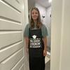 Ansley Daniel - @ansley.daniel23 - TikTok