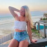 Ansley - @ansley_daniels - Instagram