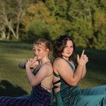 Ansley Daniel - @ansley_daniel105 - Instagram