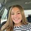 ansley risher - @danielle.ansley - TikTok