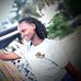 Ashley Daniel - Facebook