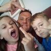 Daniel Ansley530 - @danielansley530 - TikTok