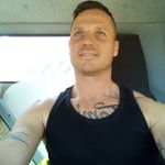 Daniel Ansley - @daniel.ansley.353 - Instagram