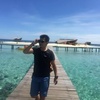 Daniel Ansley - @ansleyv.96 - TikTok
