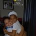 Daniel Ashley Urrutia Iñurrieta - Facebook