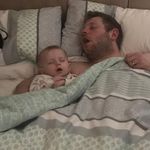 Daniel Lansley - @lansleydaniel - Instagram