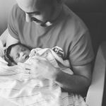 Mark Daniel Ansley - @markansley_realtor - Instagram