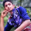 Anson Daniel - @ansondaniel8 - TikTok