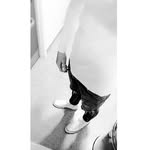 Dan👊🏼 - @danielanson__ - Instagram