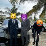 Daniel 🇬🇭 - @danielansong_ - Instagram