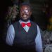 Daniel Anim Ansong - Facebook