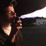 Daniel Anson - @dansoninthemoonlight - Instagram