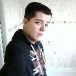 Daniel Anson - @danielbcfcanson - Instagram