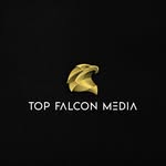 daniel anson - @topfalconmedia - Instagram