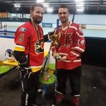Daniel Anson - @danielanson1 - Instagram