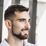 Daniel anson - @ansondanielife - Instagram