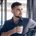 Daniel Anson - Facebook