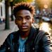 Daniel Anson - Facebook