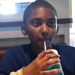 daniel anson - @daniel.anson22_ - Instagram