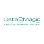 Daniel Ansón - @osteomagicmadrid - Instagram