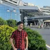 Daniel Anson - @danielanson1 - TikTok