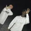 Daniel Anson - @danielanson568 - TikTok