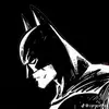 Daniel Anson - @daniel.anson14 - TikTok
