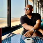 Daniel Anson - @ansondaniel - Instagram