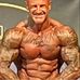 Daniel Anson - Facebook