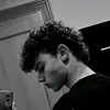 daniel anson - @daniel.anson - TikTok