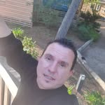 daniel Anson Mallada - @danielansonmallada - Instagram