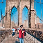 Daniel Anson Tan - @stinkeefootography - Instagram