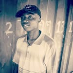 Daniel Ansong - @daniel_anson_pogasty_ - Instagram