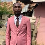 Daniel Ansong - @daniel.ansong.940 - Instagram