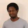 Daniel Ansong - @danielansong2000 - TikTok