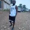 Daniel Ansong - @daniel.ansong8 - TikTok