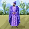 Daniel ansong - @daniel.ansong56 - TikTok