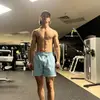 Daniel Hanson - @danielhanson.1 - TikTok
