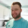 Daniel I'Anson - @danielianson1 - TikTok