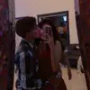 Daniela anson - @danielaanson - TikTok