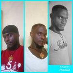Ansong Daniel - @ansong.daniel.9469 - Instagram
